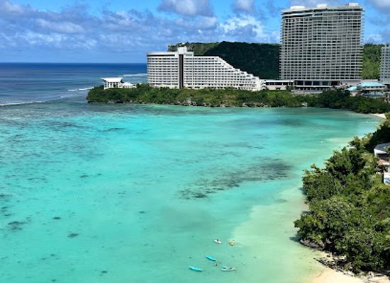 guam/mount-lamlam/attraction/tumon-bay