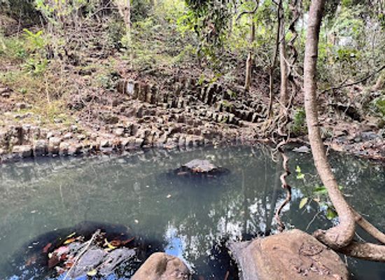 mayotte/maore/attraction/cascades-d-hajangoua