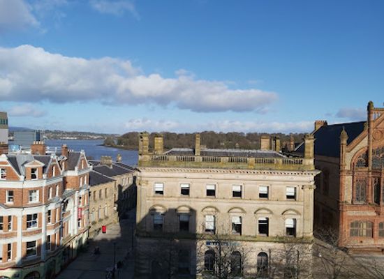 united-kingdom/londonderry/attraction/tower-museum
