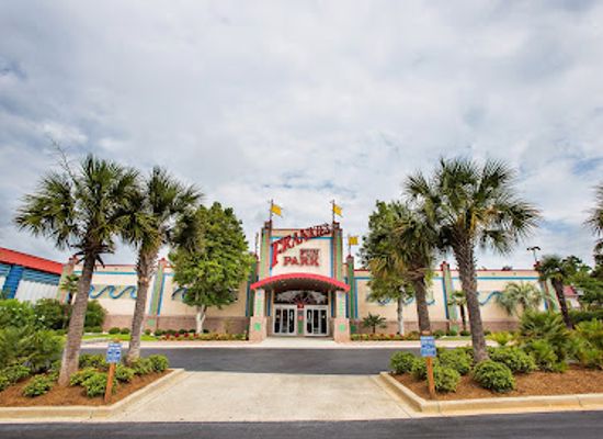south-carolina/mauldin/attraction/frankie-s-fun-park