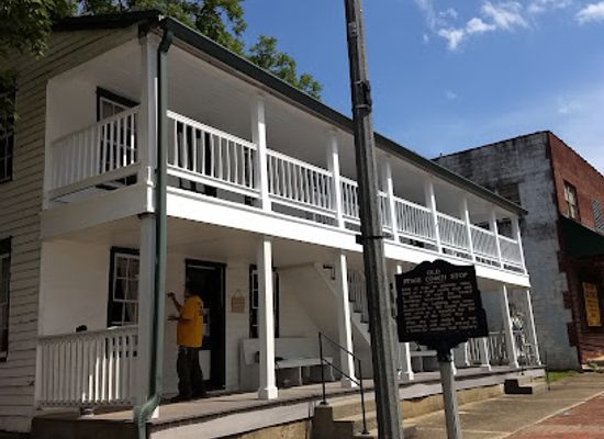 missouri/little-dixie/attraction/old-stagecoach-stop