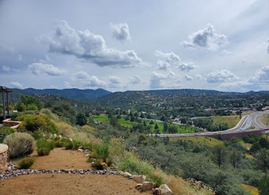 arizona/prescott-national-forest/attraction/bucky-s-casino