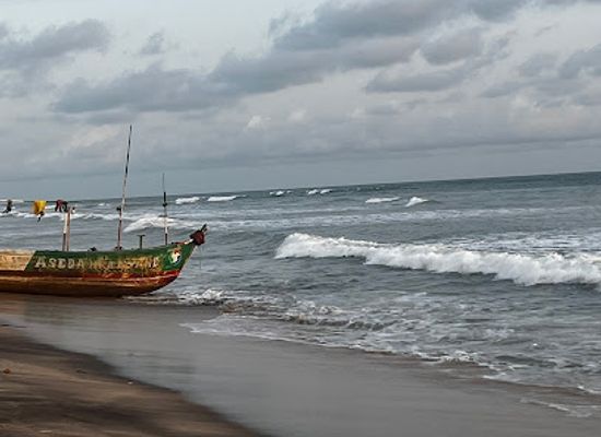 ghana/western-north-region/attraction/eikwe-beach