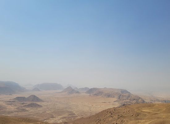 jordan/ras-al-naqb/attraction/ras-an-naqab-viewpoint
