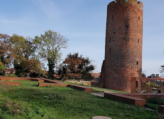 denmark/lolland-falster/attraction/danmarks-borgcenter