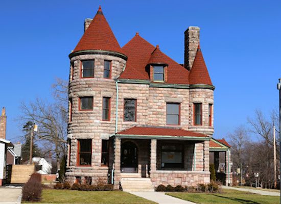 indiana/south-bend/attraction/the-kizer-house