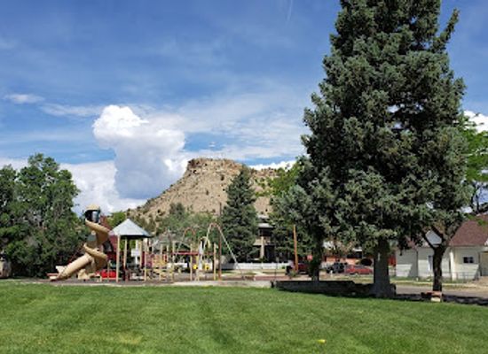 new-mexico/enchanted-circle/attraction/kit-carson-park