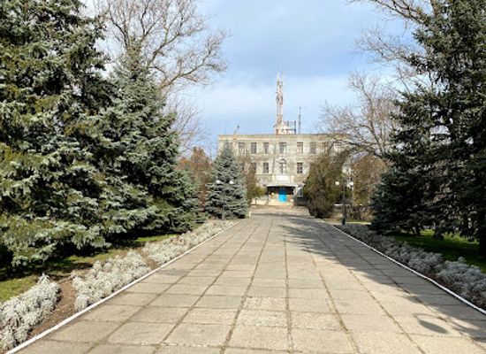 ukraine/kherson-region/attraction/park-slavy