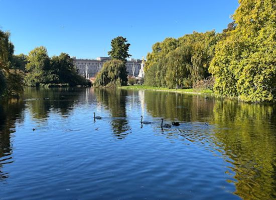 united-kingdom/london/attraction/st-james-s-park