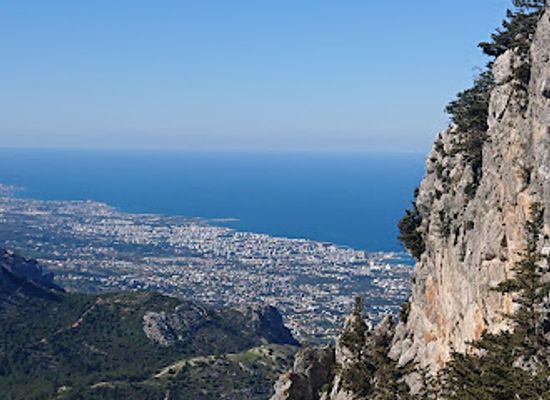 cyprus/tylliria-region/attraction/buffavento-castle