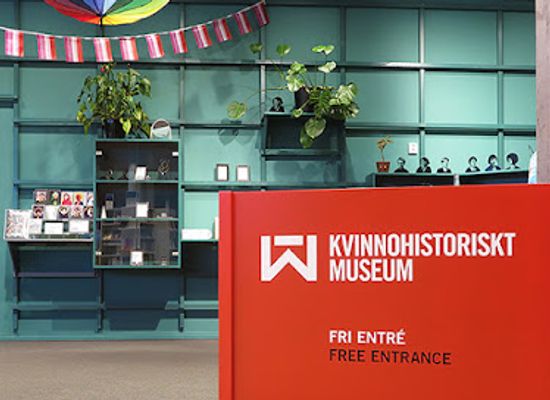 sweden/vasterbotten/attraction/kvinnohistoriskt-museum