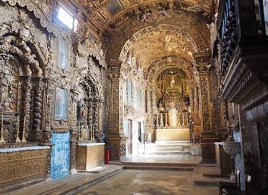 portugal/aveiro/attraction/aveiro-museum