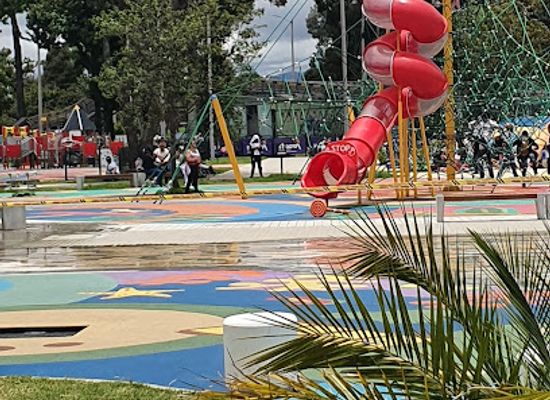 colombia/narino/attraction/kid-s-museum