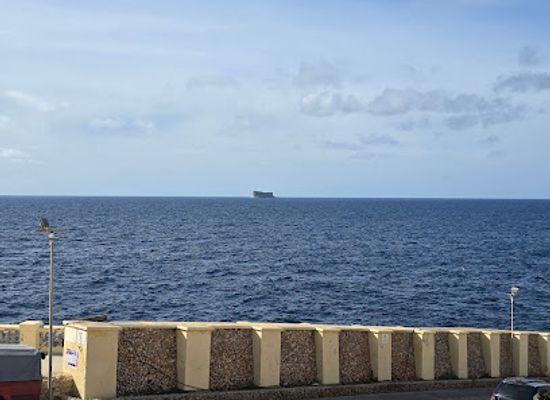 malta/blue-grotto/attraction/czarny-punkt