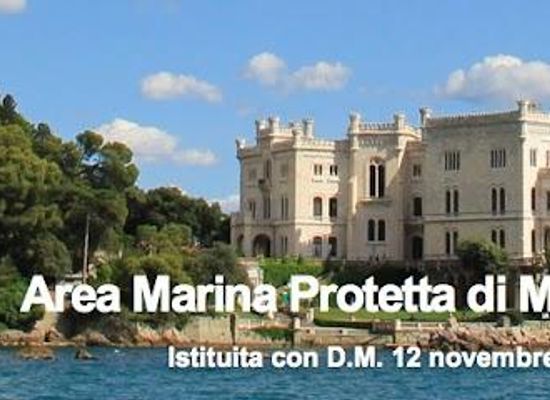 italy/trieste/attraction/wwf-amp-miramare