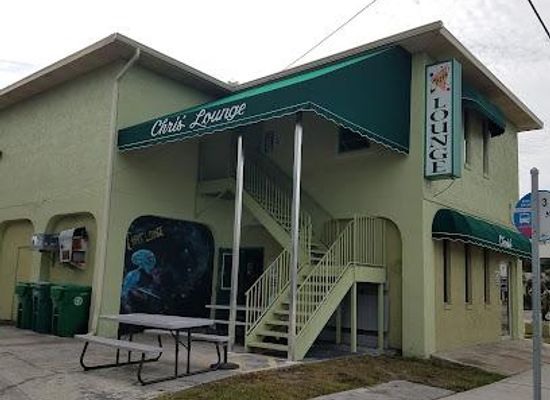 florida/daytona-beach/attraction/chris-lounge
