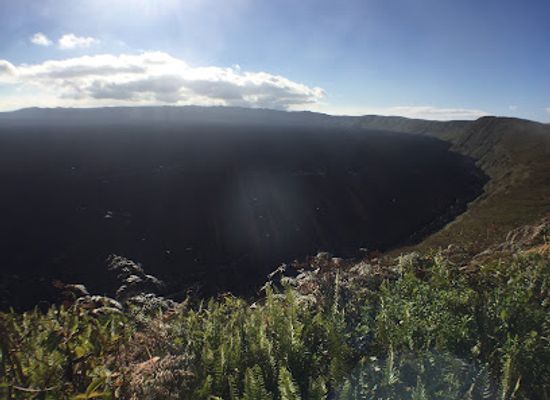 ecuador/southern-sierra/attraction/sierra-negra