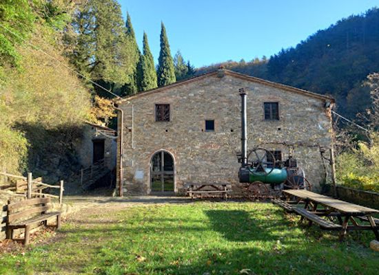 italy/mugello/attraction/museo-casa-d-erci