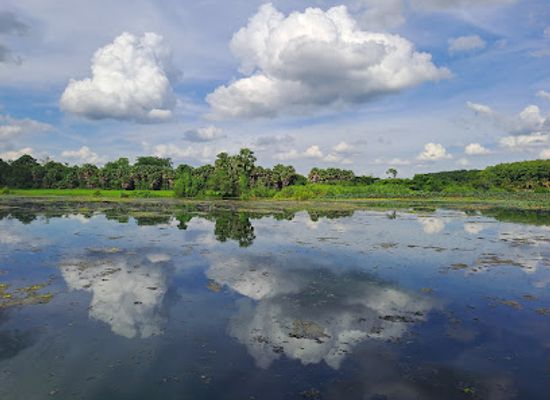 cambodia/kratie/attraction/toek-chha-tourism-site