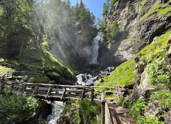 italy/val-di-non/attraction/saent-falls