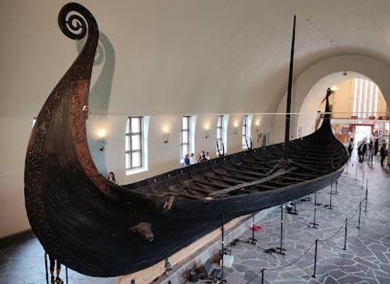norway/oslo/attraction/viking-ship-museum