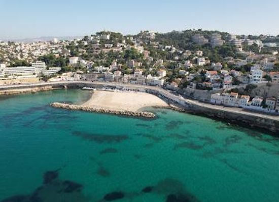 france/marseille/attraction/prophet-s-beach