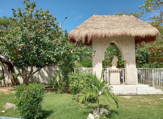 mexico/playa-del-carmen/attraction/the-arch