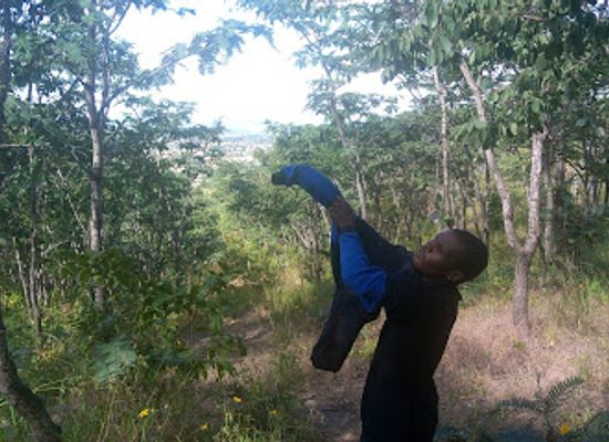 malawi/blantyre/attraction/njamba-freedom-park
