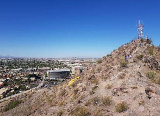 arizona/tempe/attraction/hayden-butte