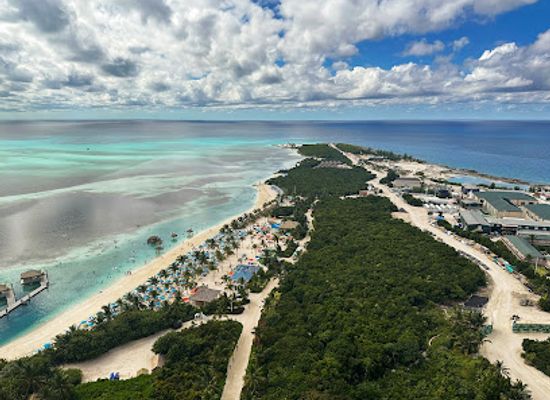 the-bahamas/berry-islands/attraction/south-beach