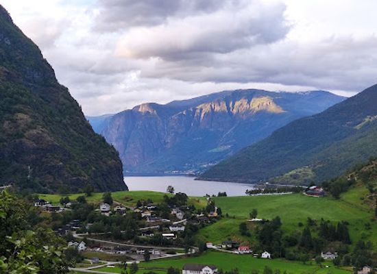 norway/sogn-og-fjordane/attraction/brekkefossen