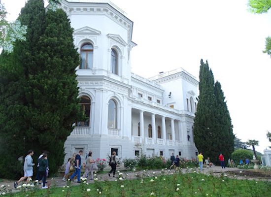 ukraine/donetsk/attraction/livadia-palace