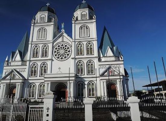 samoa/lalomanu/attraction/immaculate-conception-cathedral