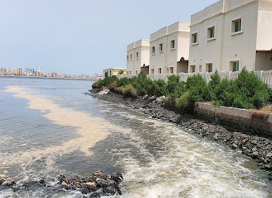 bahrain/hawar-islands/attraction/tubli-wpcc-tse-waterfall