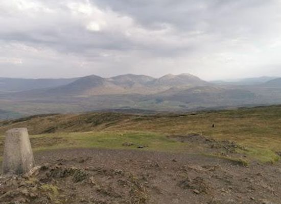 united-kingdom/aberfeldy/landmark/ben-vrackie