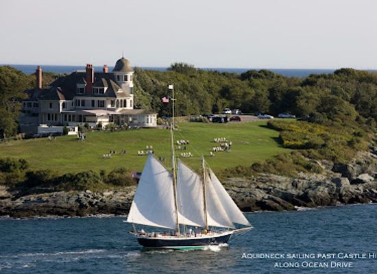 rhode-island/newport-county/attraction/sightsailing