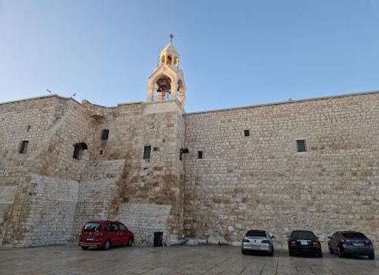 israel/bethlehem/attraction/church-of-the-nativity