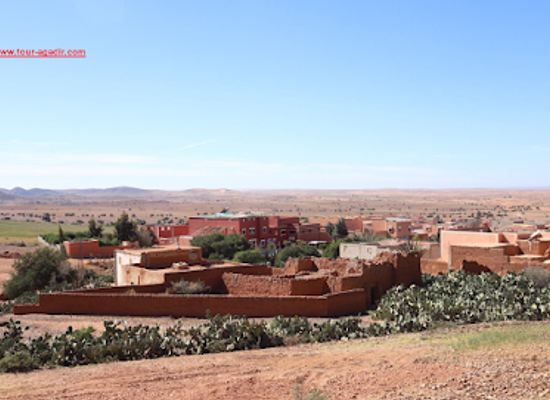 morocco/agadir/attraction/tour-agadir