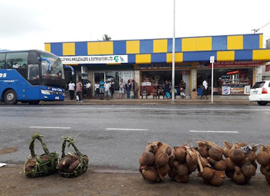 fiji/lomaiviti-islands/attraction/korovou-market