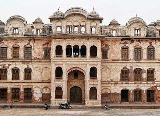 india/punjab/attraction/qila-mubarak