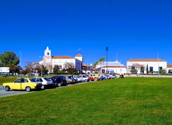 portugal/faro/attraction/parque-de-lazer