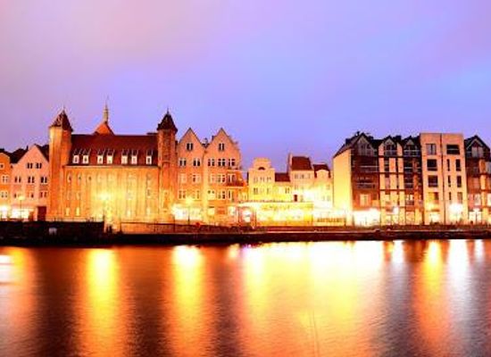 poland/gdansk/attraction/targ-rybny