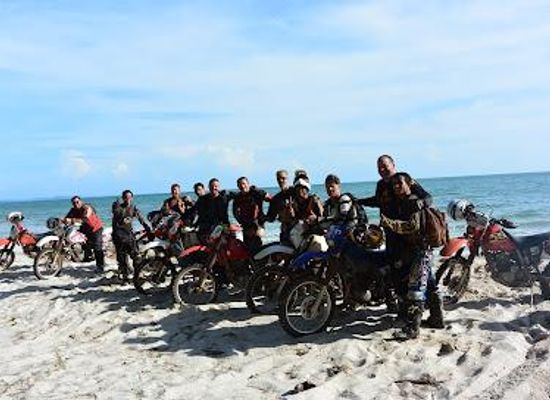 cambodia/preah-sihanouk/attraction/stray-dog-adventures