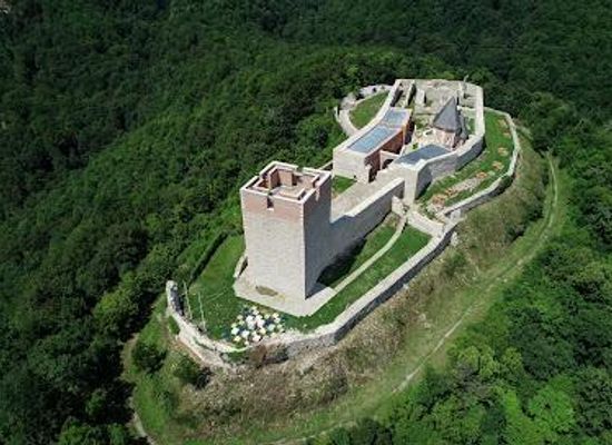 slovenia/rogaska-slatina/attraction/medvedgrad