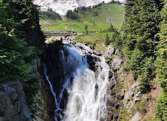 washington/mount-rainier-national-park/attraction/myrtle-falls