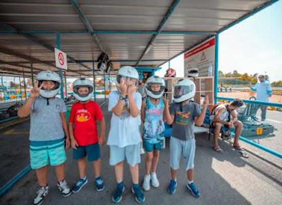 morocco/chaouia/attraction/vgk-karting