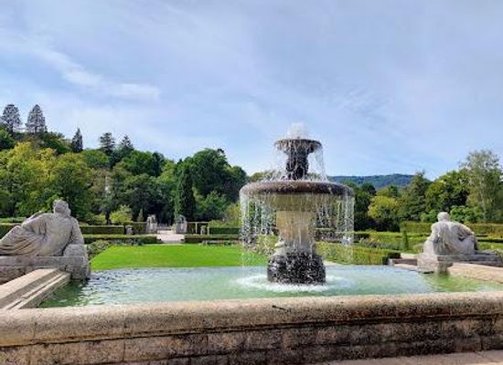 germany/baden/attraction/gonneranlage
