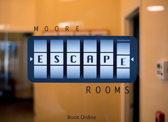 oklahoma/moore/attraction/moore-escape-rooms