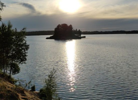 estonia/estonian-islands/attraction/evari-saar