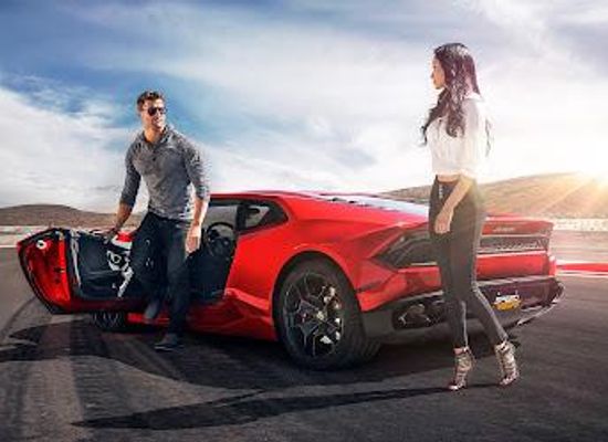 nevada/boulder-city/attraction/speed-vegas-drive-supercars-go-karts-and-off-road